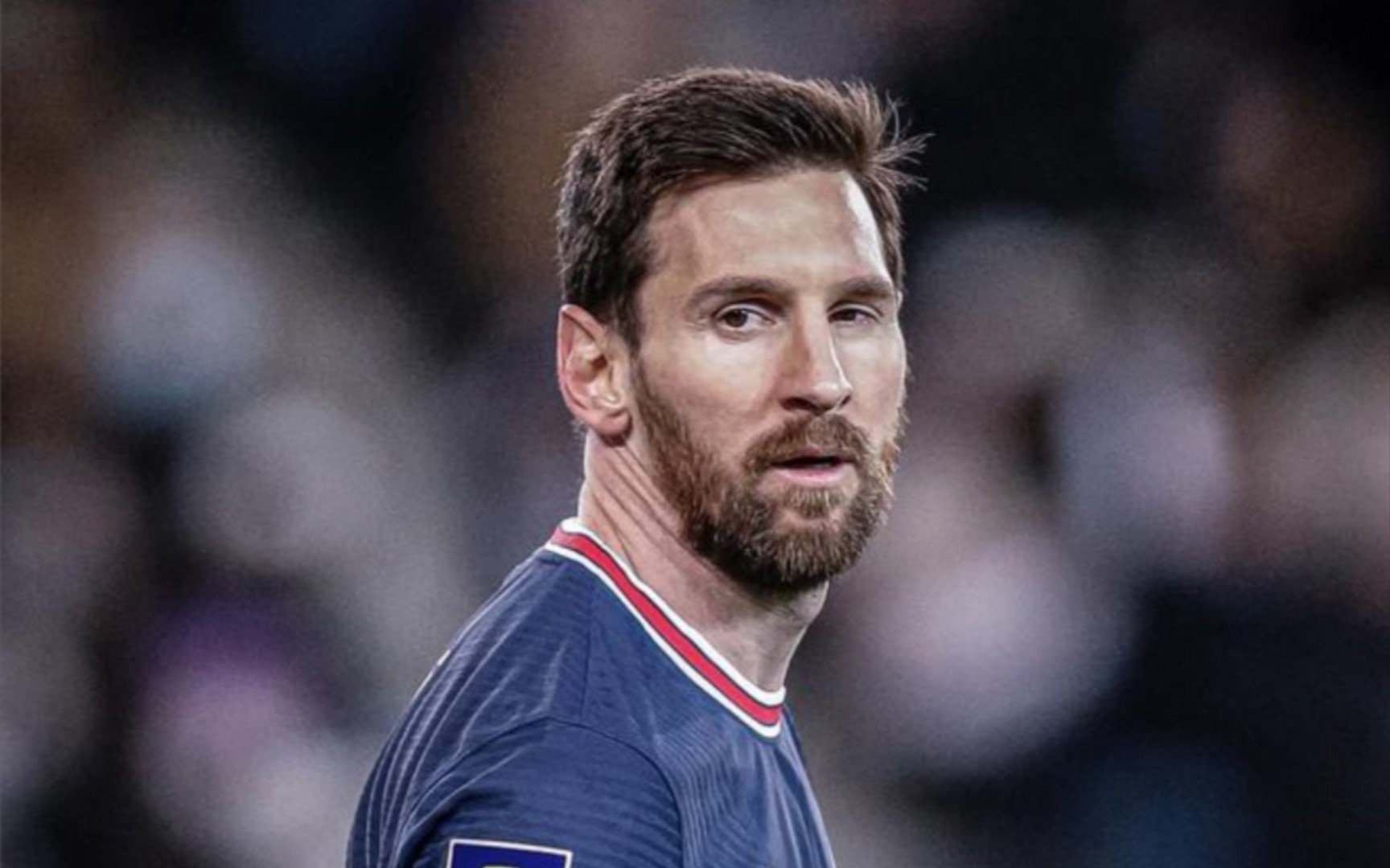 1bc91c1b6321ee9d40791a444e5e5796_70bOOOPICa8_1024