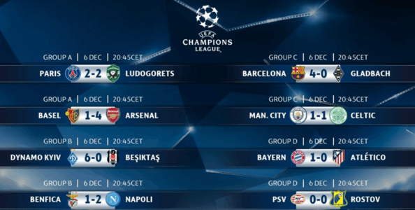 L70_{03D5O32IIH1HMZ(LTS