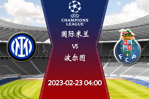 砷化氢ash33e1lt（ASH3)-1