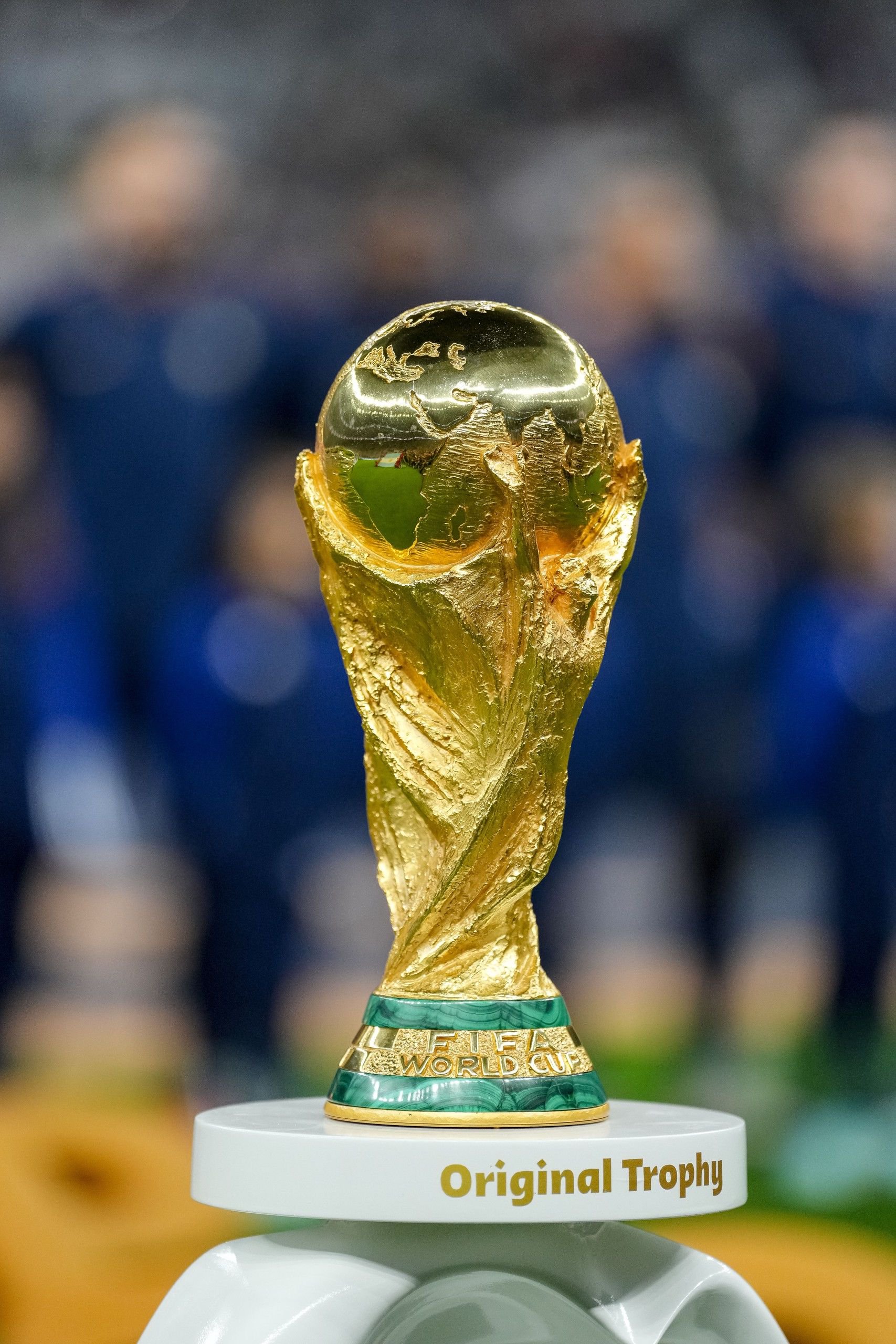 砷化氢ash33e1lt（ASH3)-2