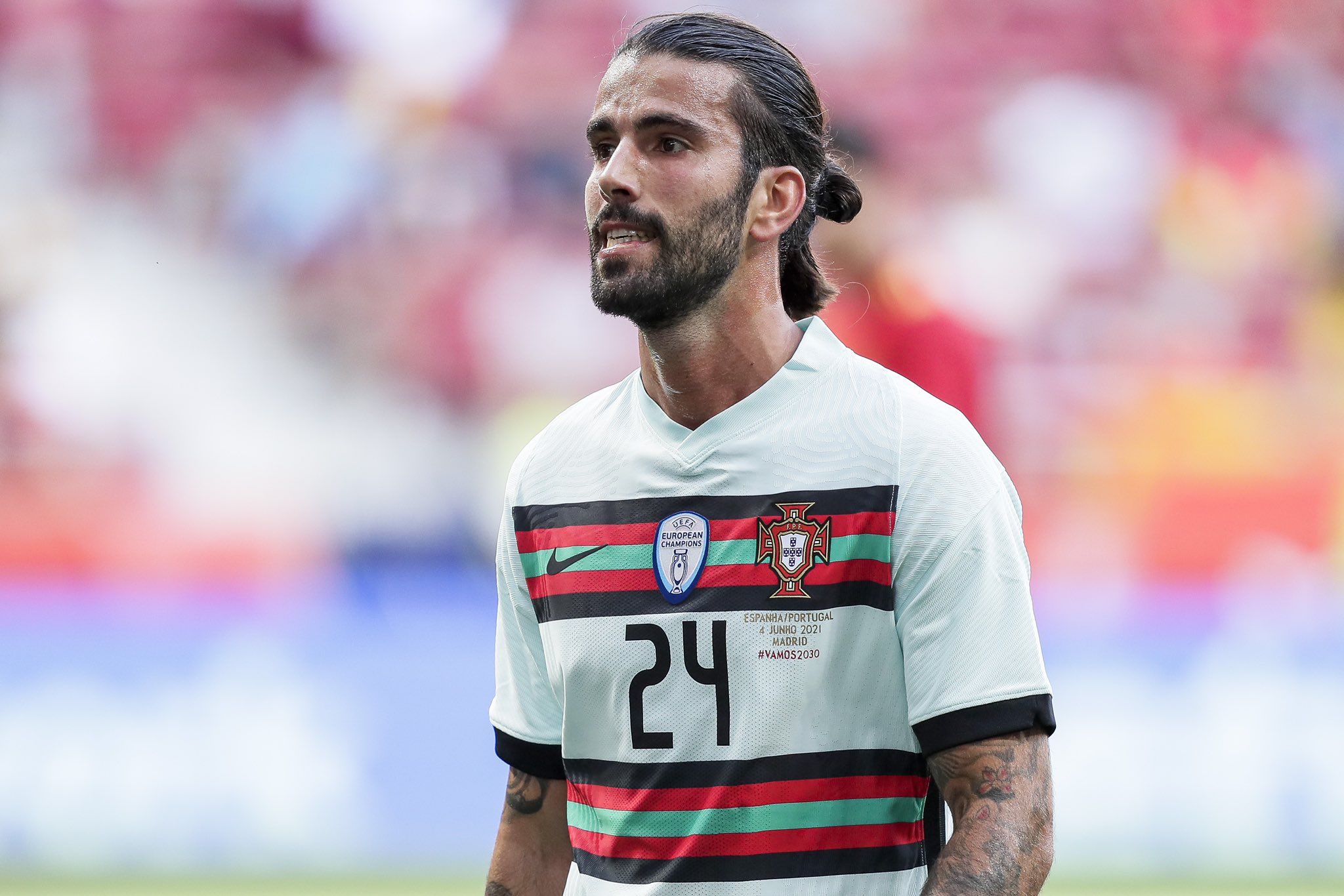 微信图片_20250227164325