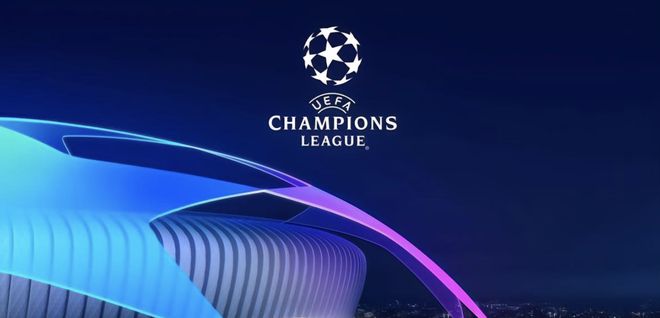 微信图片_20250227165611