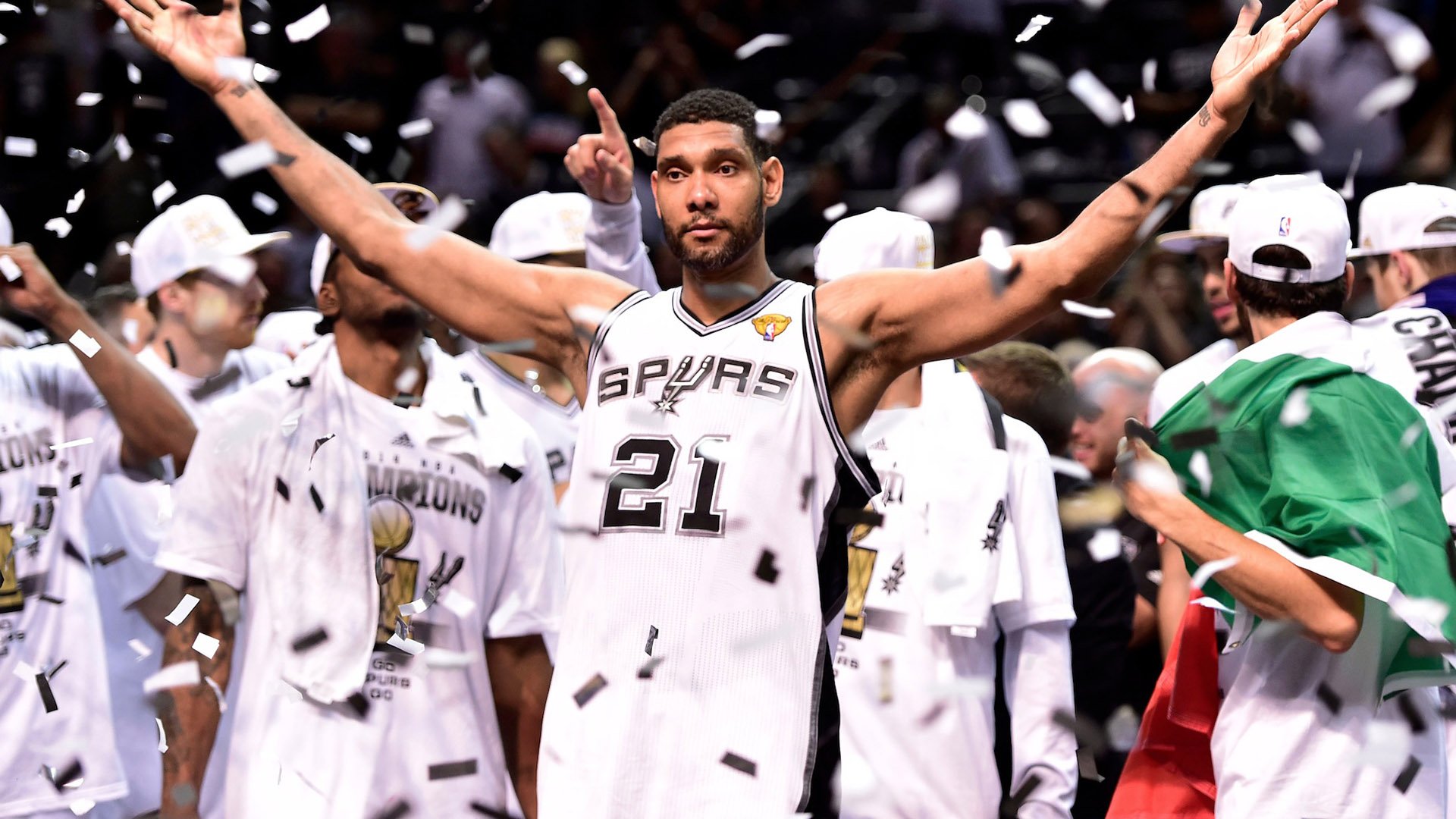 微信图片_20250227170043