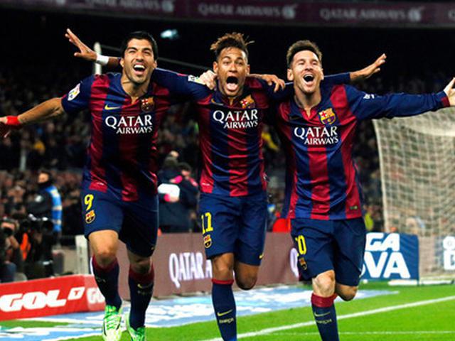 微信图片_20250415155512