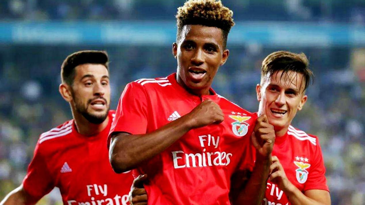 电化学---氢气_01