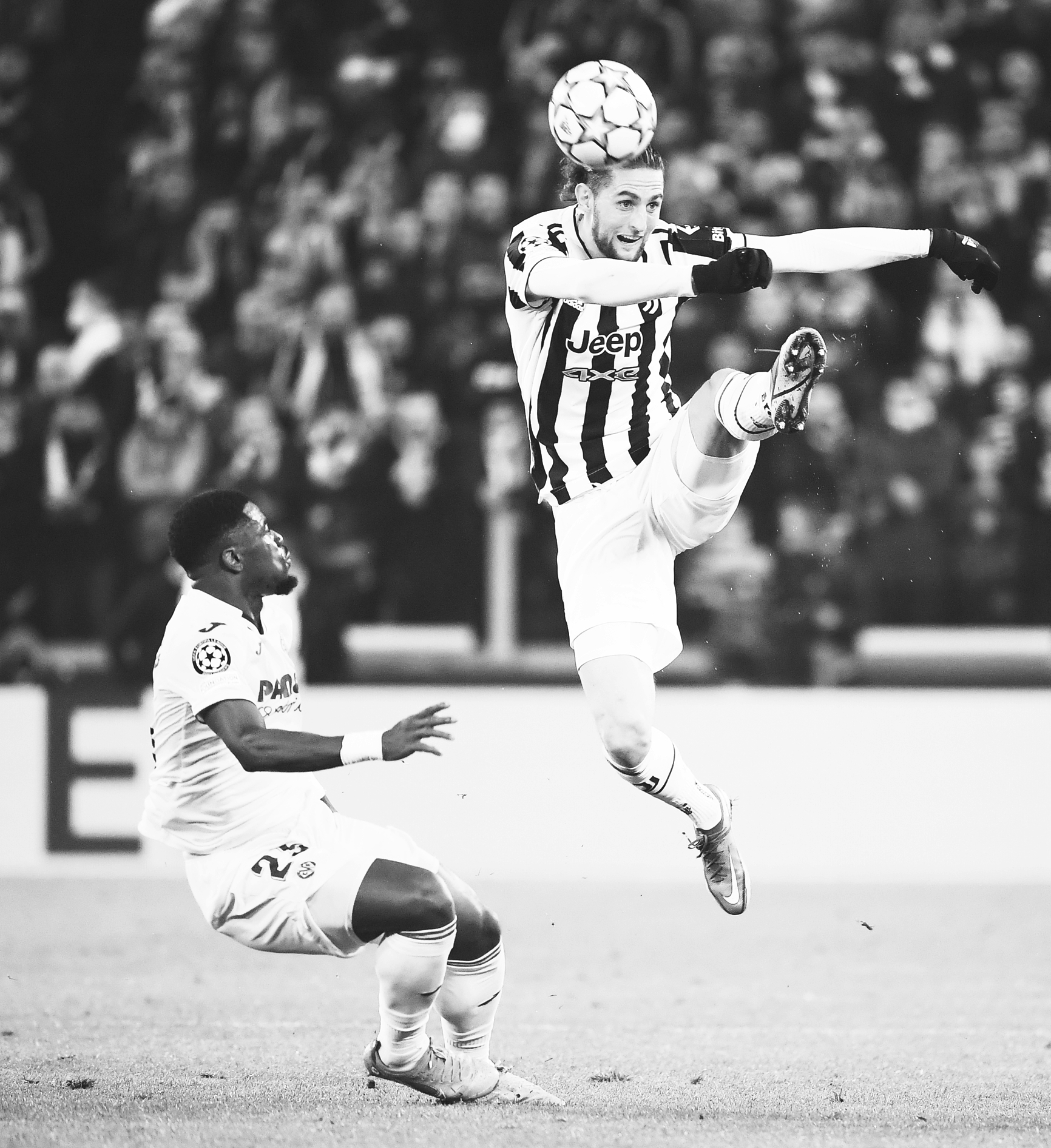 红外二氧化碳_02