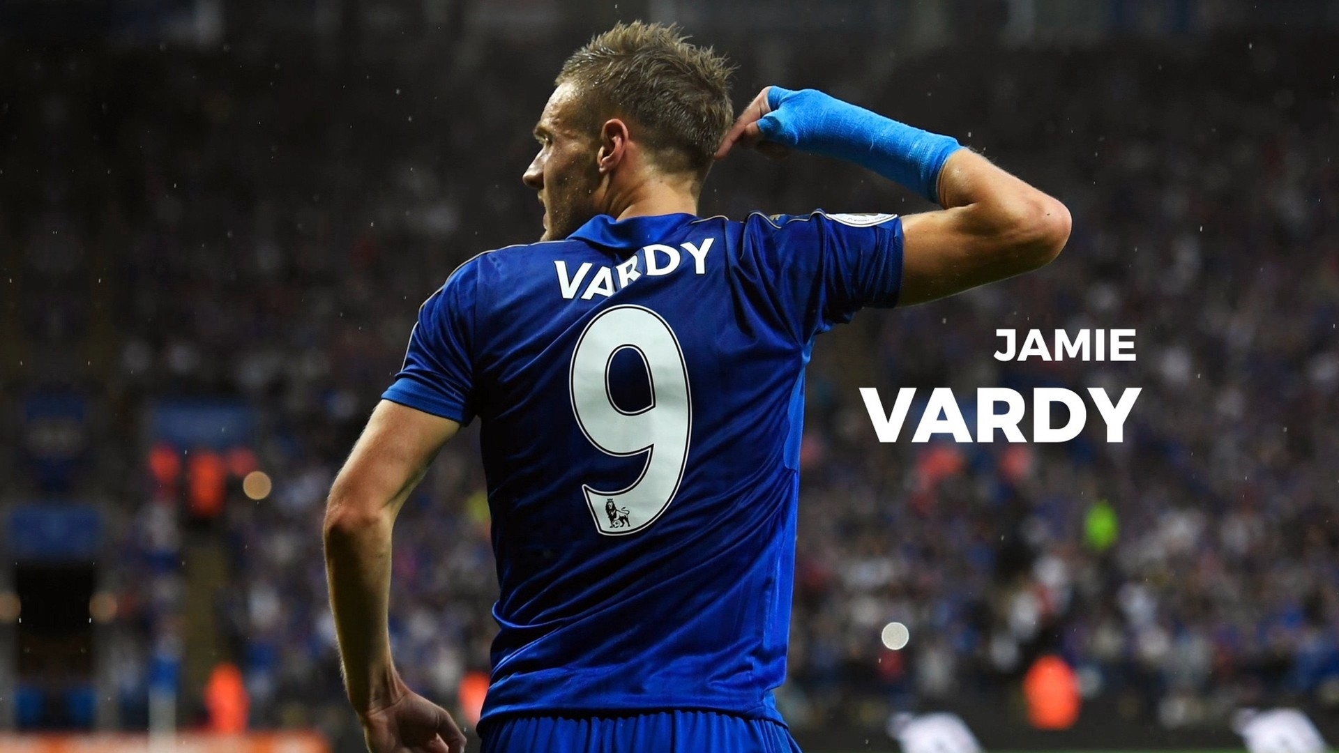 Honeywell 氢气传感器 0-1000 ppm