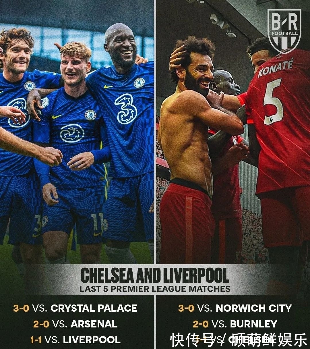 Honeywell 二氧化氮传感器 0 ~ 20 ppm