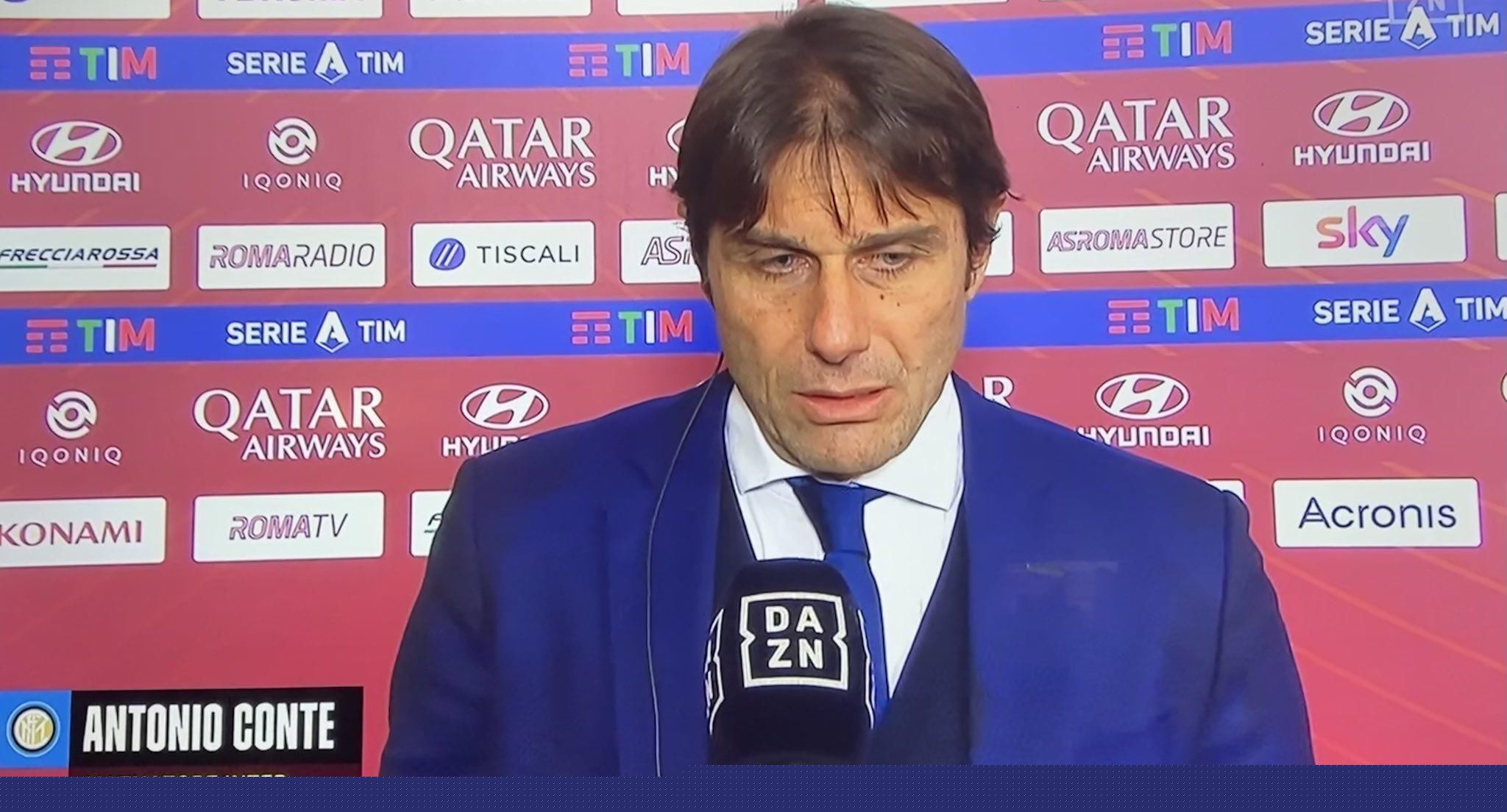 Honeywell 氯气传感器 0-50 ppm