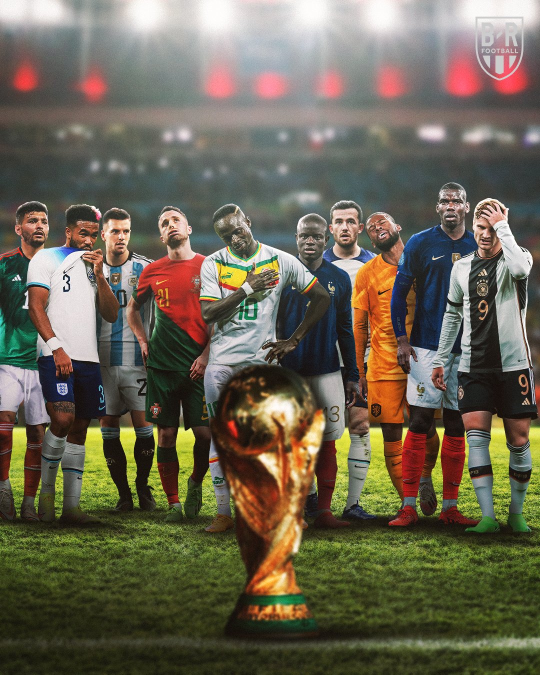 Honeywell 二氧化硫传感器 0 ~ 20 ppm