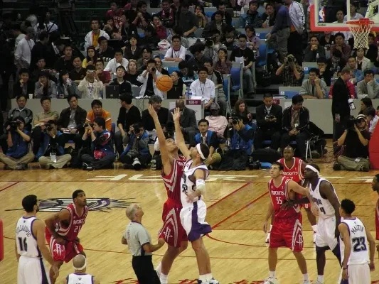 Honeywell 氯气传感器 0-50 ppm