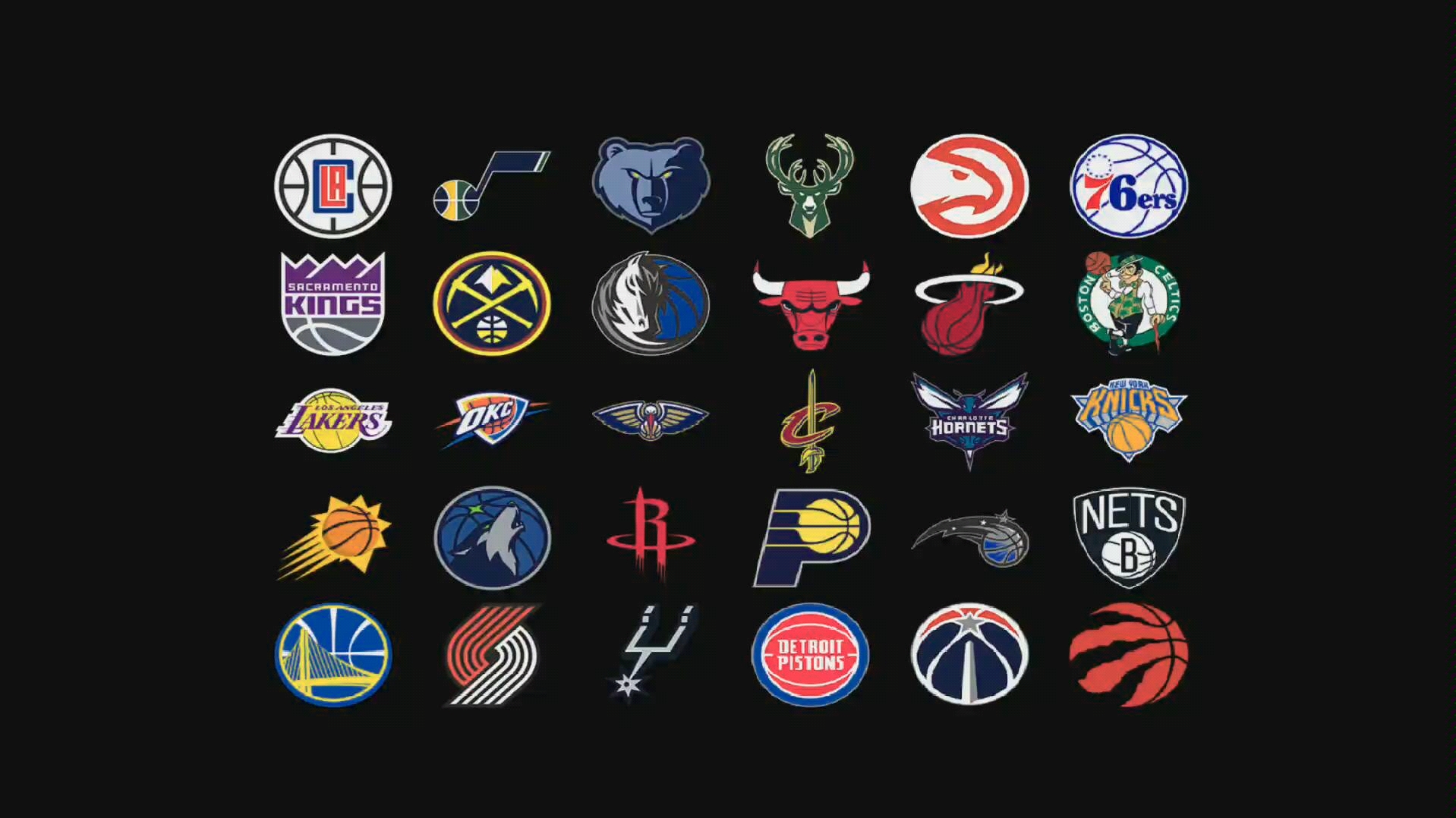 Honeywell 氯化氢传感器 0-50 ppm