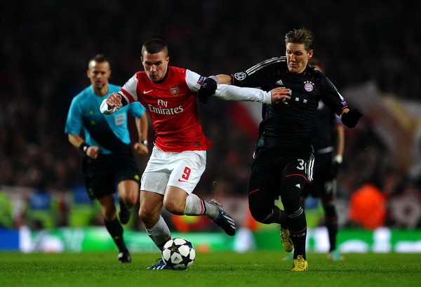 激光粉尘传感器