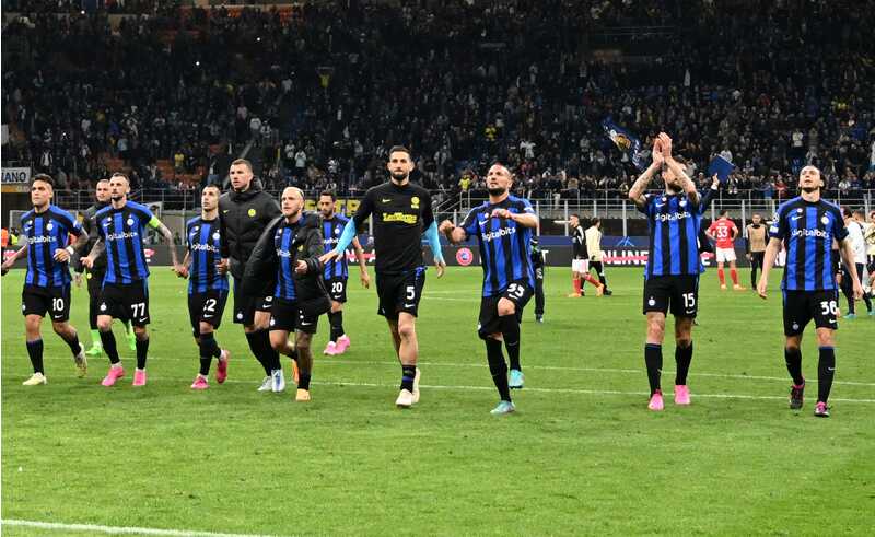 YK221二氧化碳气体传感器