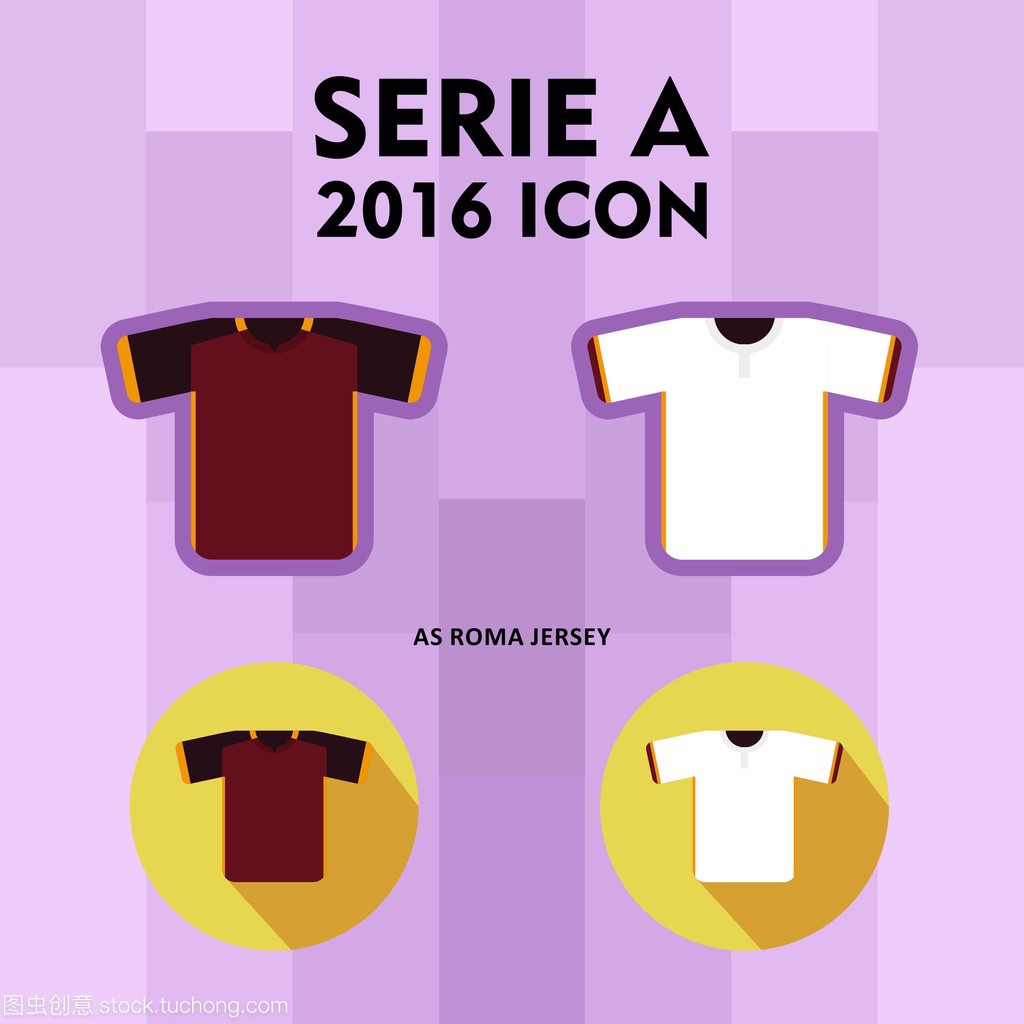 催化燃烧传感器