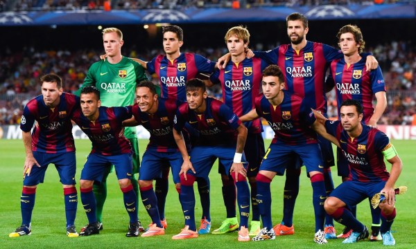 催化燃烧传感器