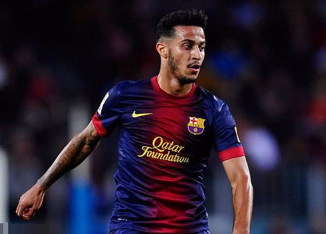 模块化可燃传感器