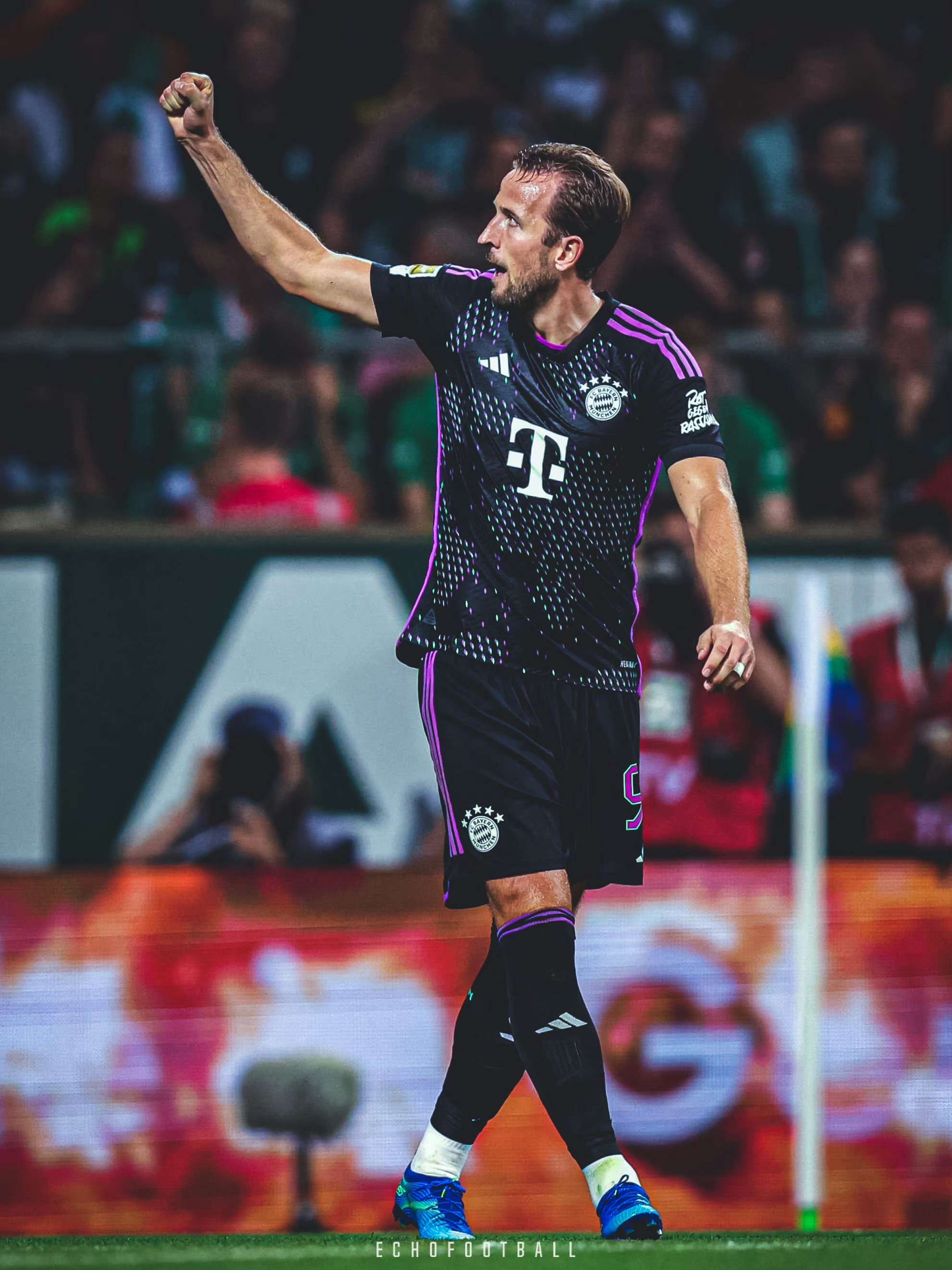 模组一氧化碳传感器