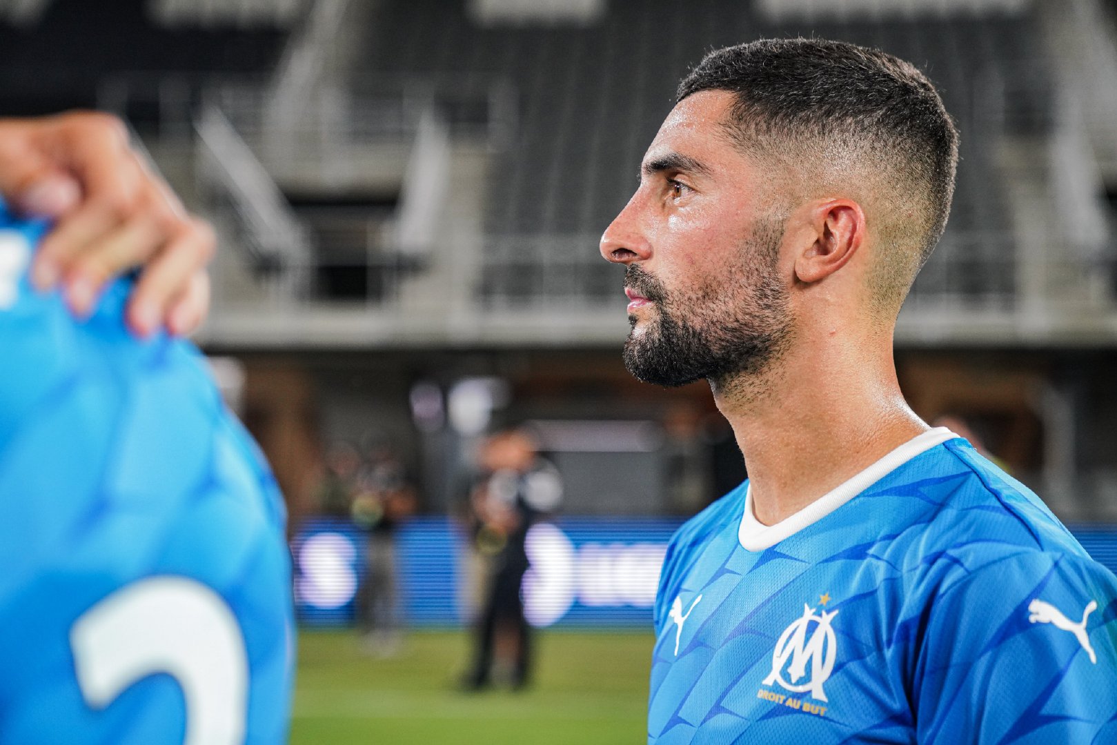 模组一氧化碳传感器