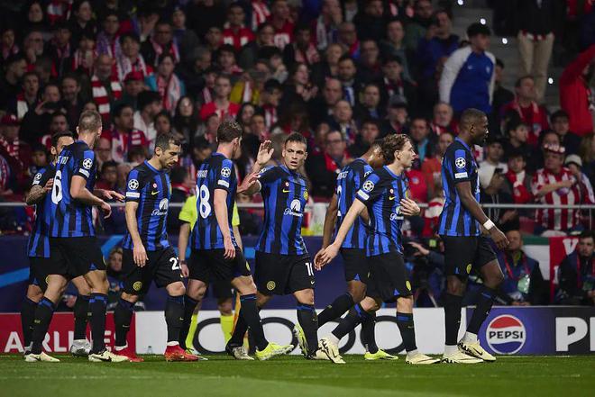 模块化硫化氢传感器