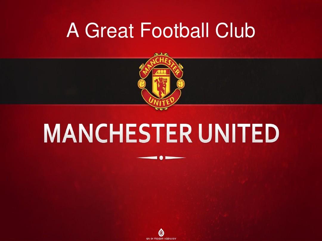 4HSC硫化氢气体传感器