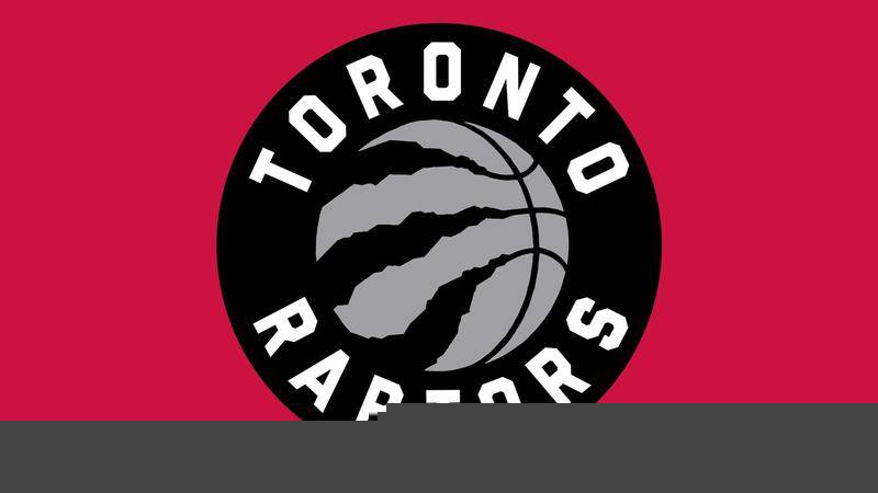 4HSC硫化氢气体传感器