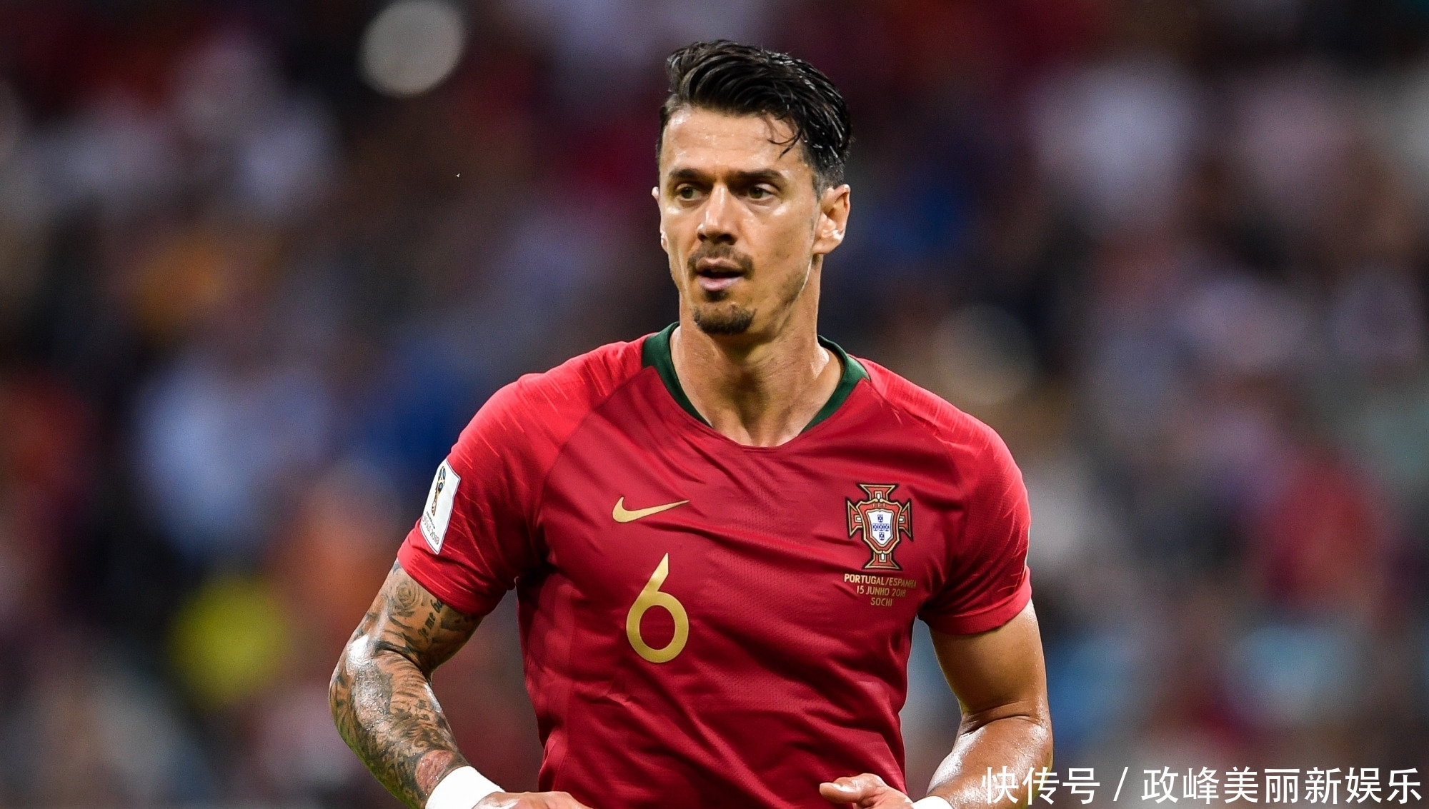 4CFC-一氧化碳传感器