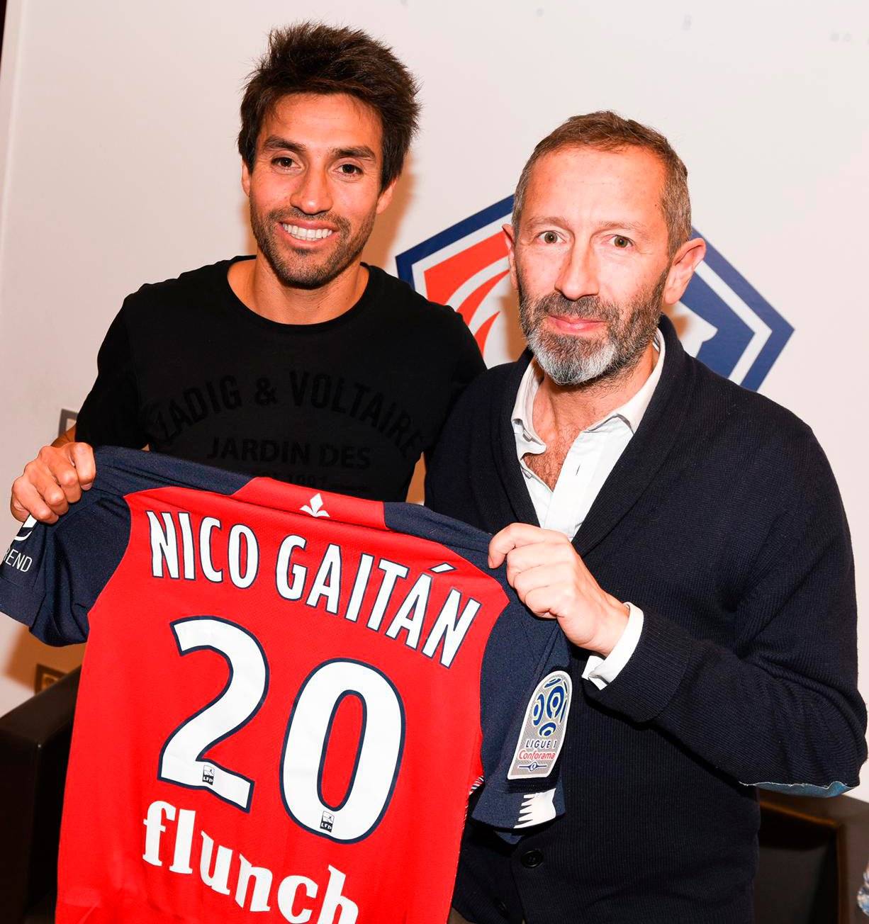 4CFC-一氧化碳传感器