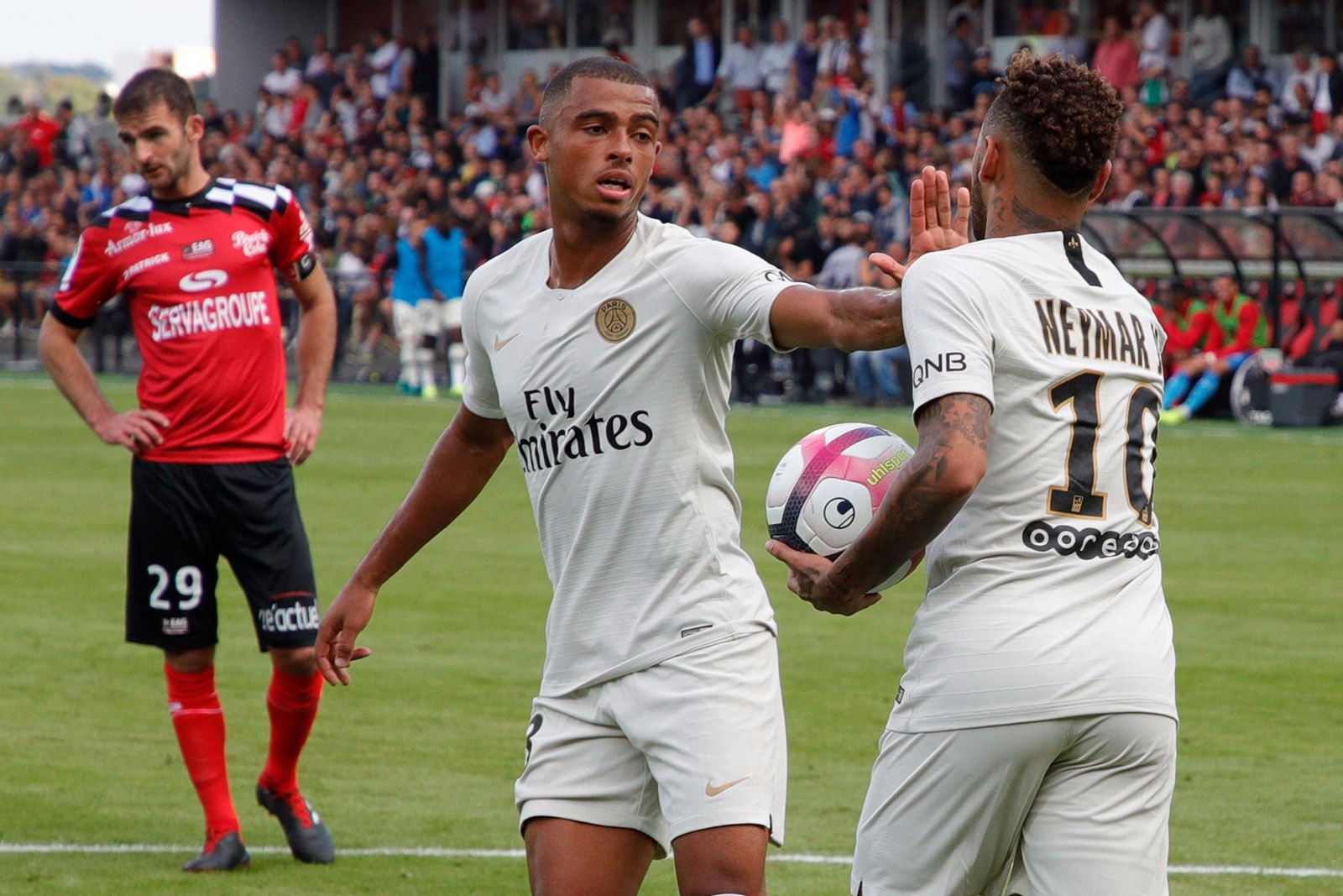 CITY催化燃烧传感器 4P75C甲烷