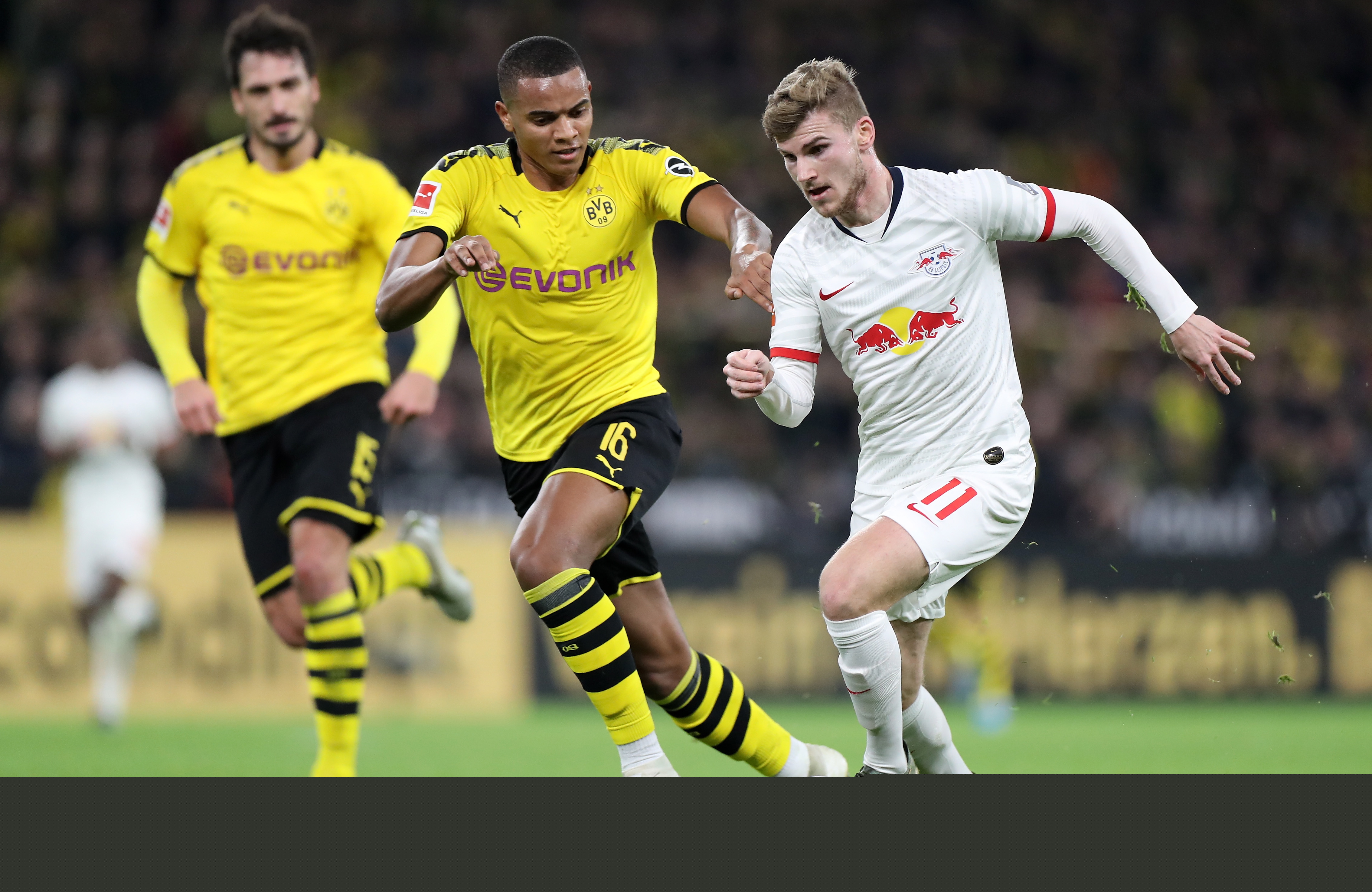 CITY催化燃烧传感器 4P75C甲烷