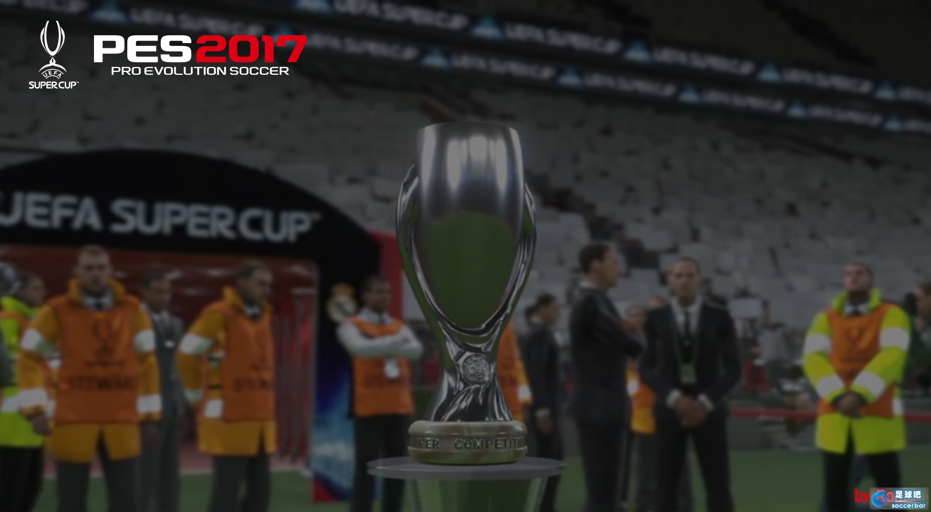 CITY 砷化氢气体传感器