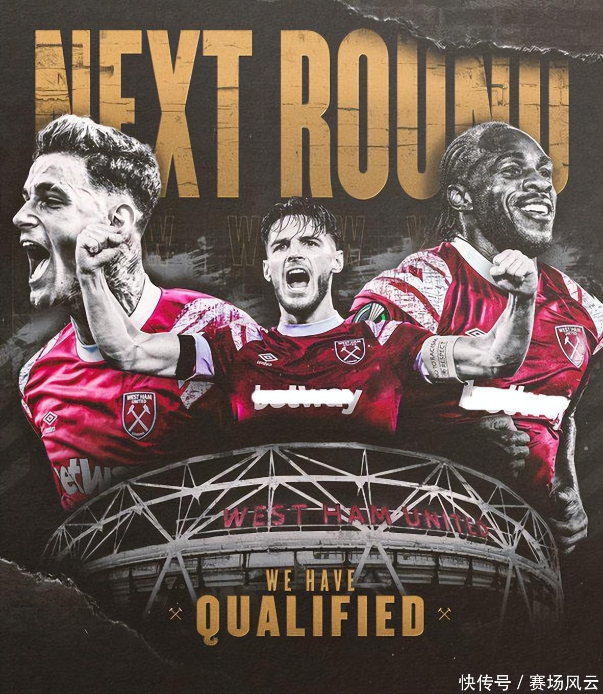 CITY 砷化氢气体传感器