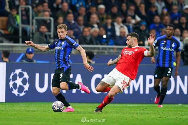 CITY 砷化氢气体传感器