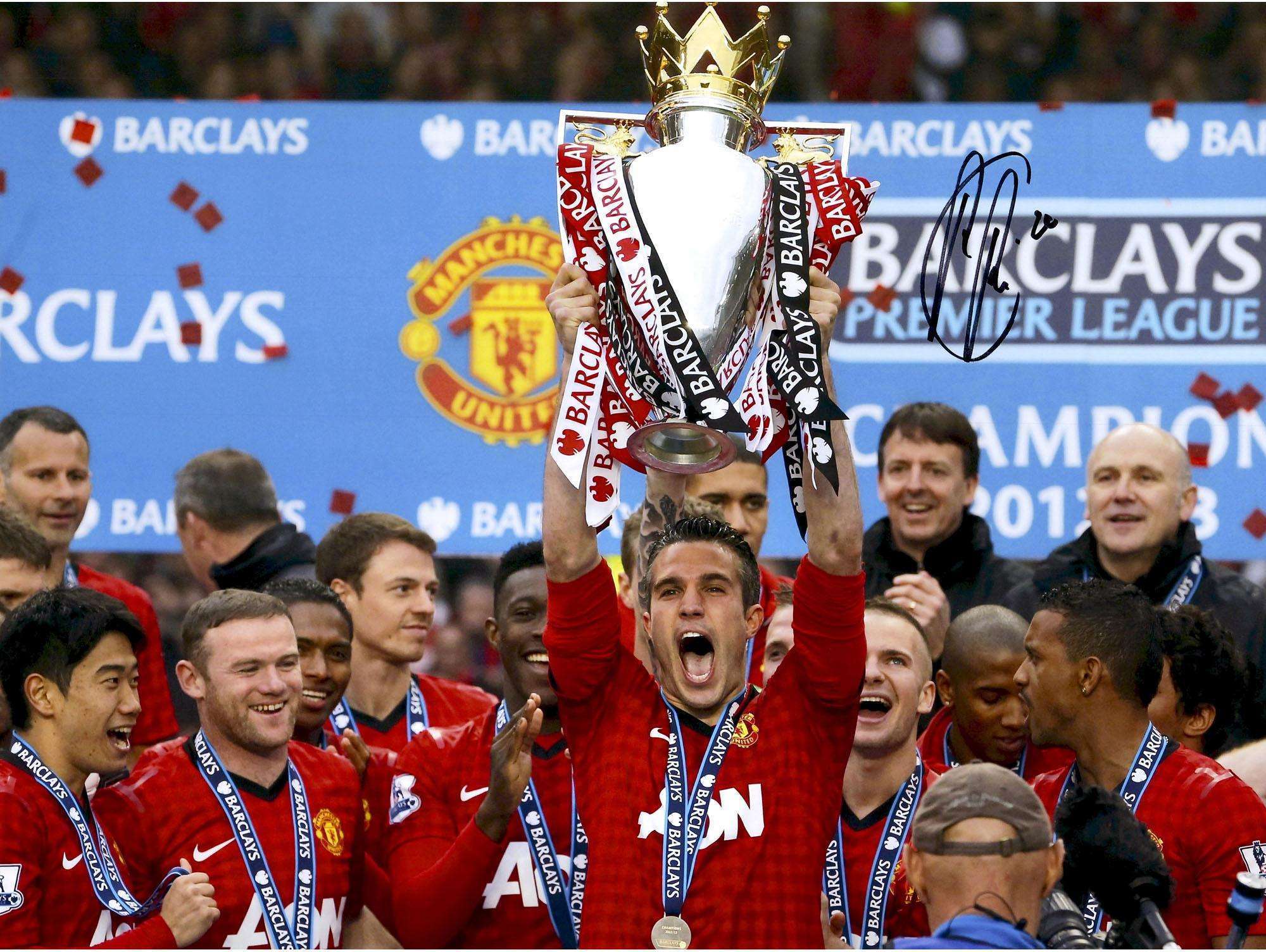 CITY 砷化氢气体传感器