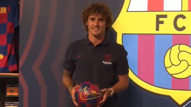 【展会回顾】2025第八届北京国际传感器技术应用展览会  落幕不散场，期待下次再见！