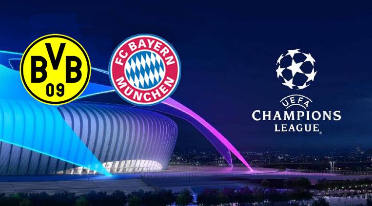 四合一气体模组传感器(可定制)