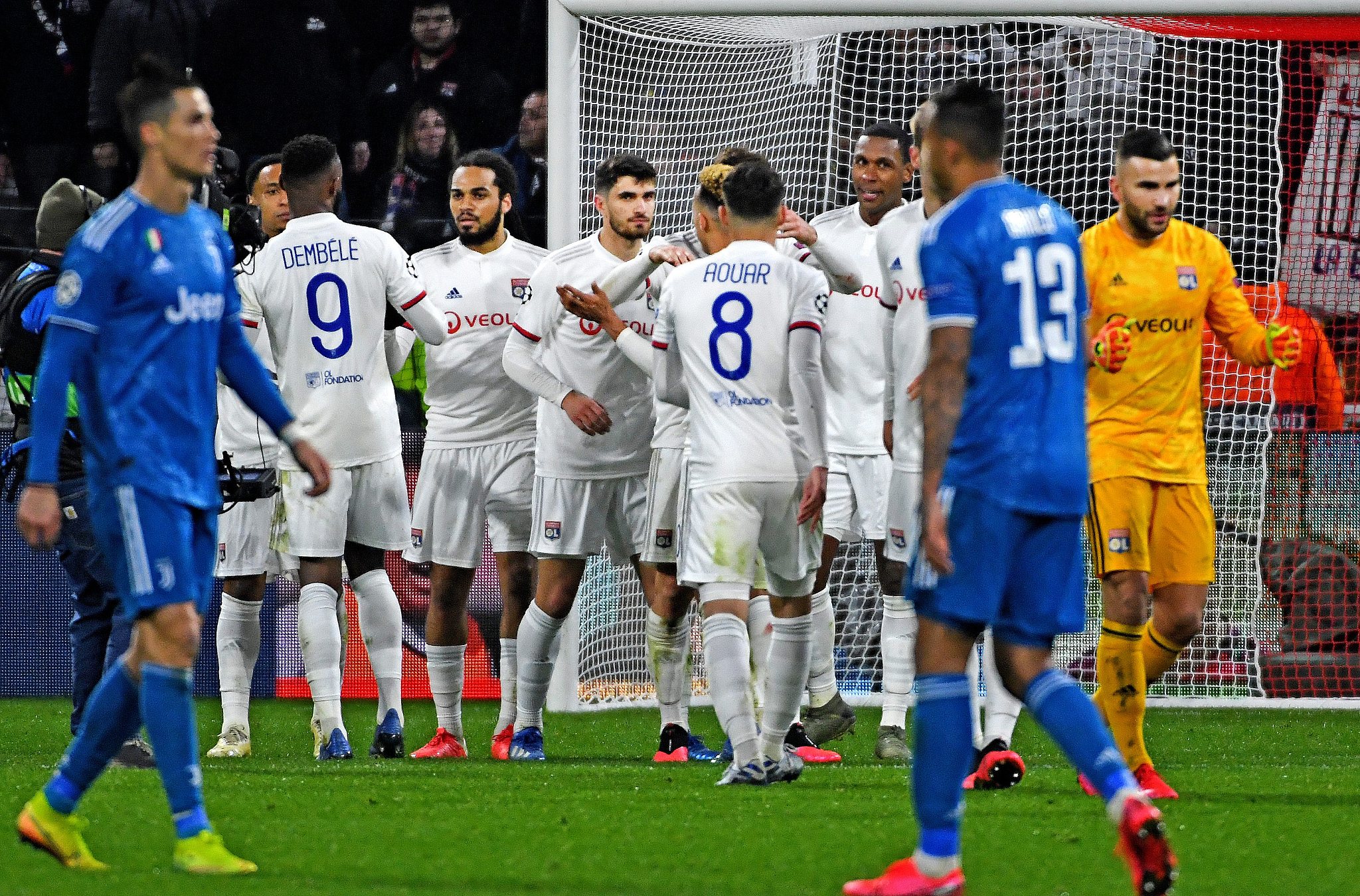 Honeywell 氯化氢传感器 0-50 ppm