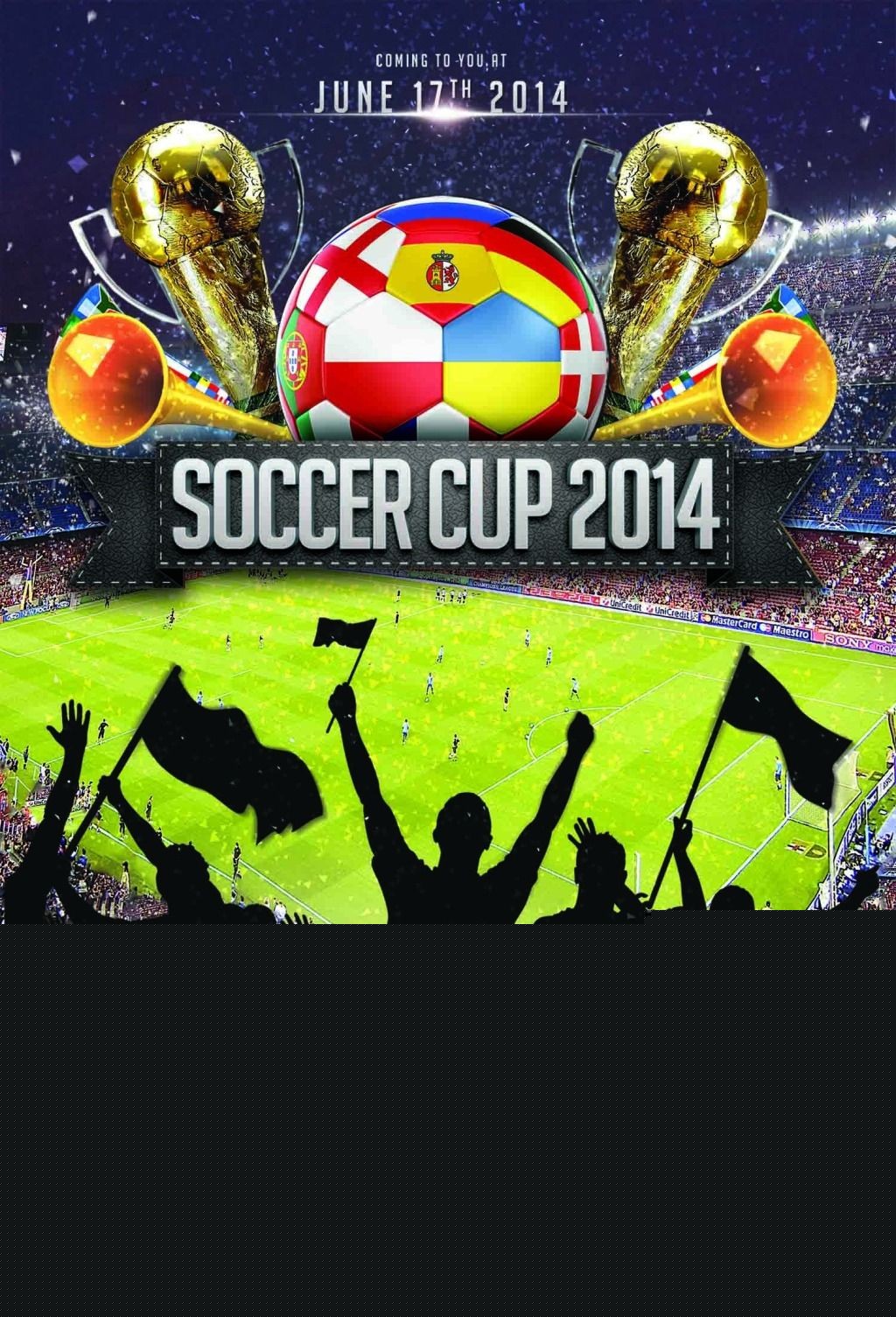 激光甲烷传感器-管道式