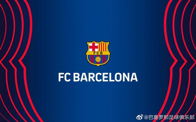 氨气NH3气体传感器