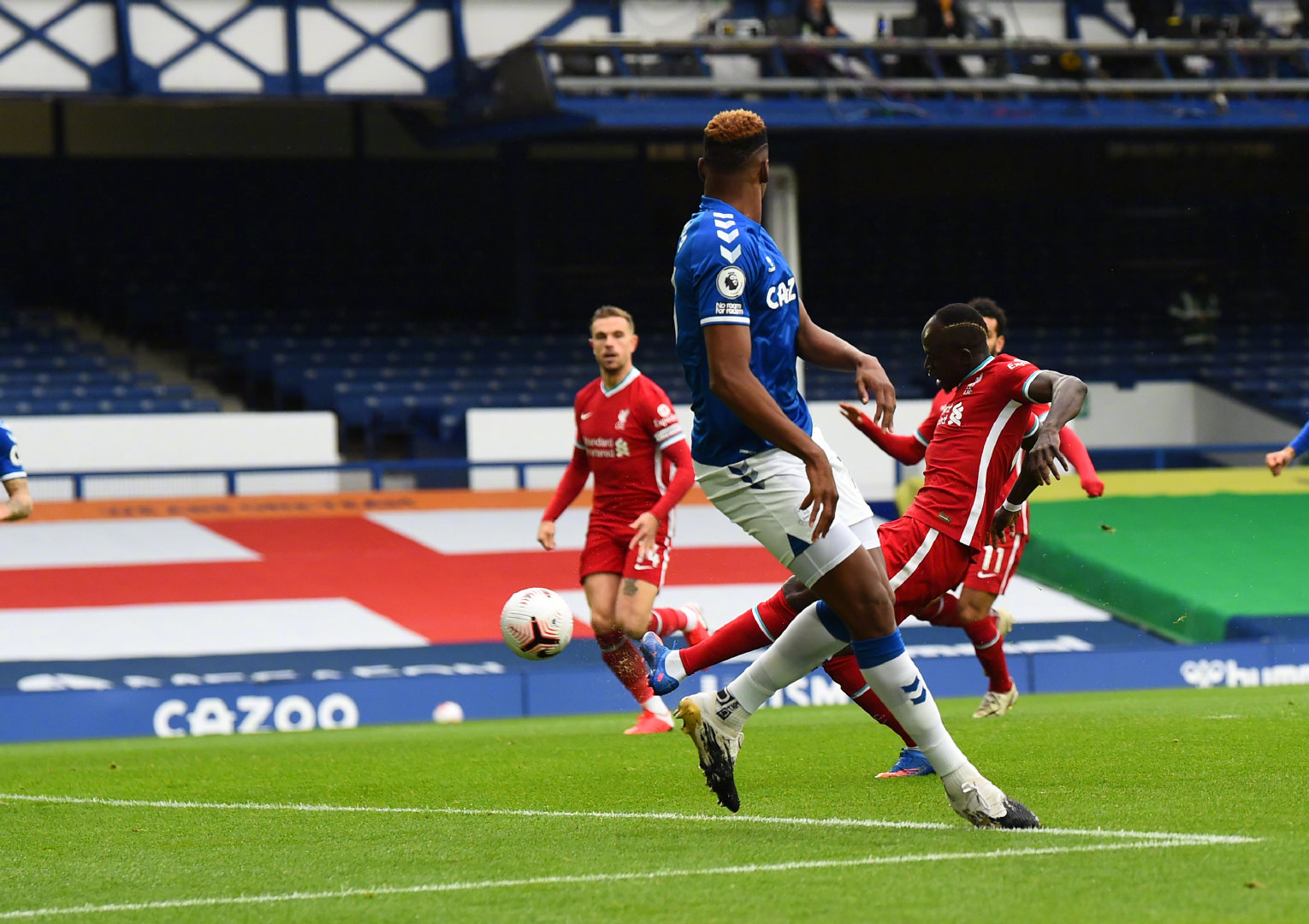 二氧化硫4SO2-20ppm传感器