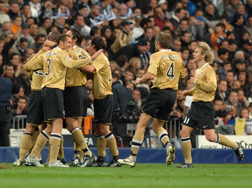 一氧化氮4NO-250ppm 传感器