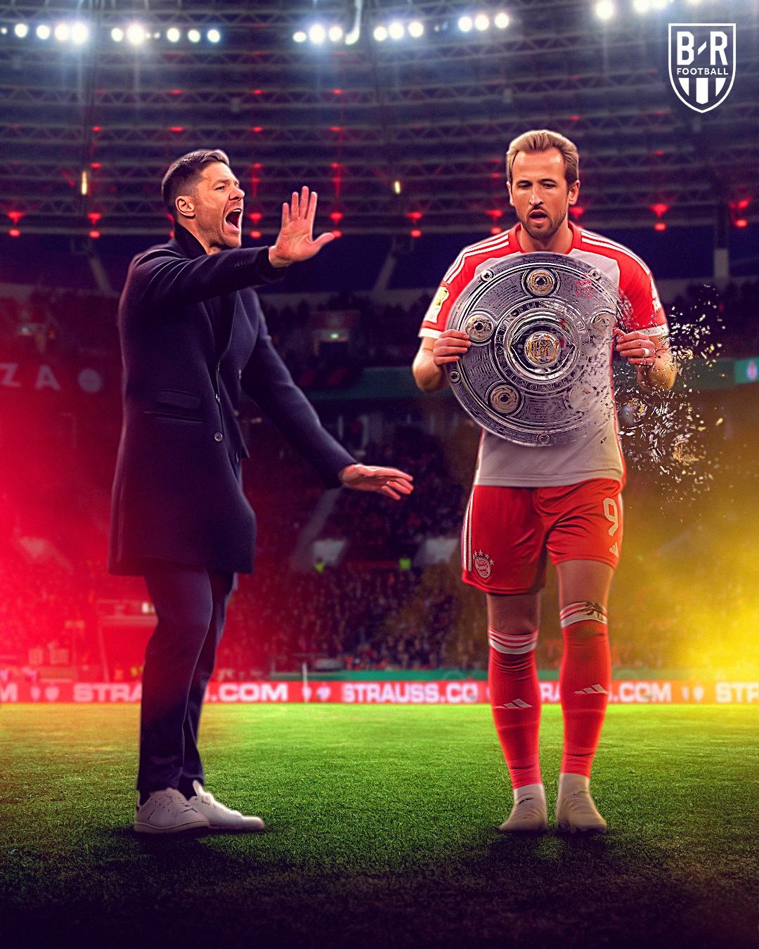 霍尼韦尔四氢噻吩气体传感器