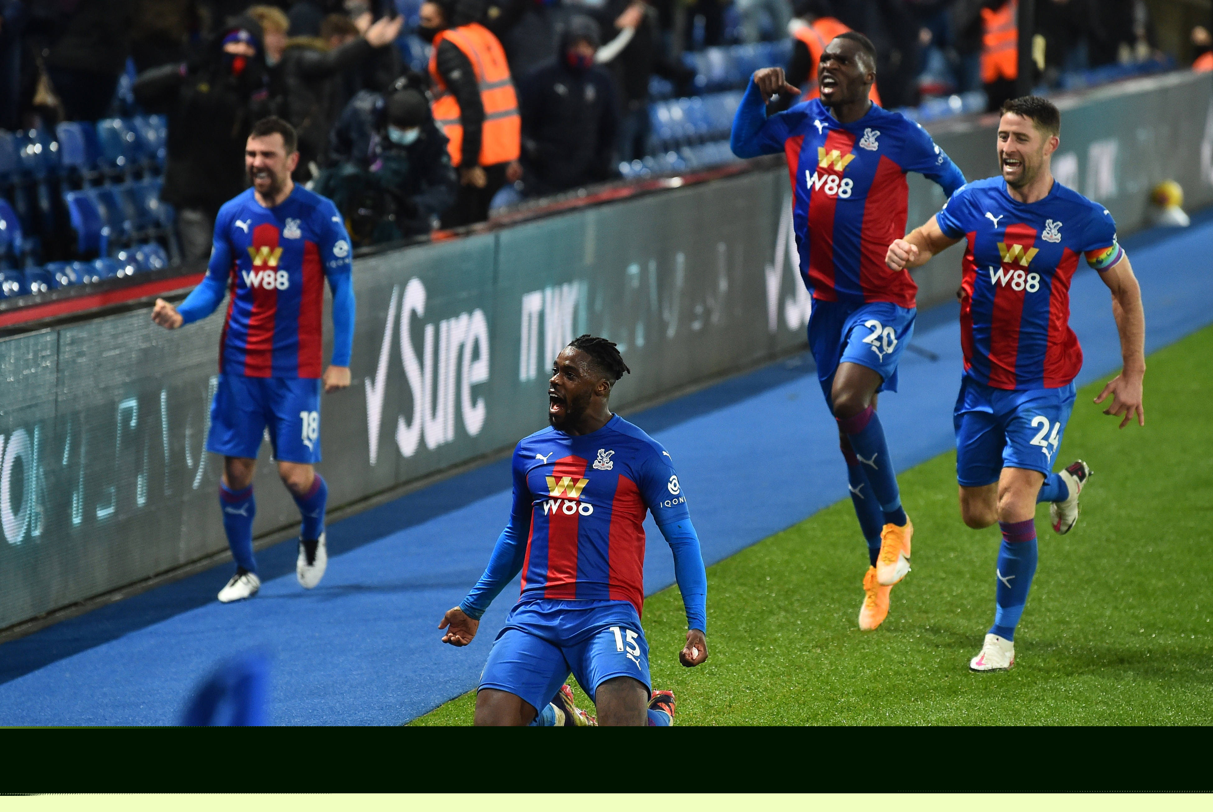 city 二氧化硫气体传感器