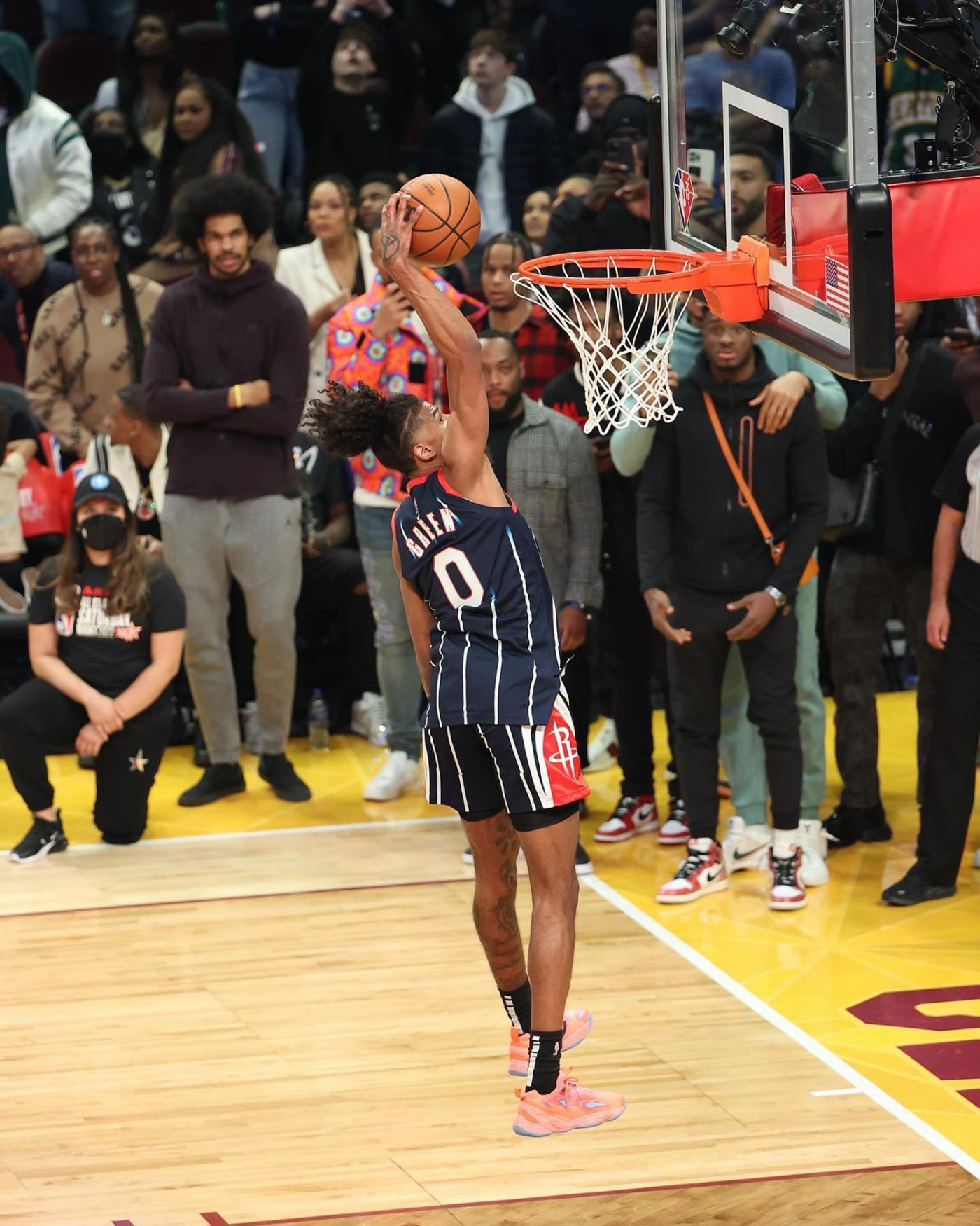 CITY微量氧气体传感器