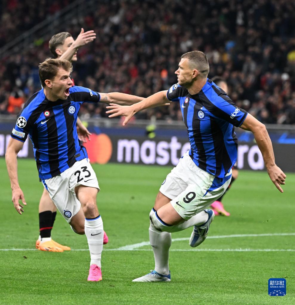 CITY 光气气体传感器